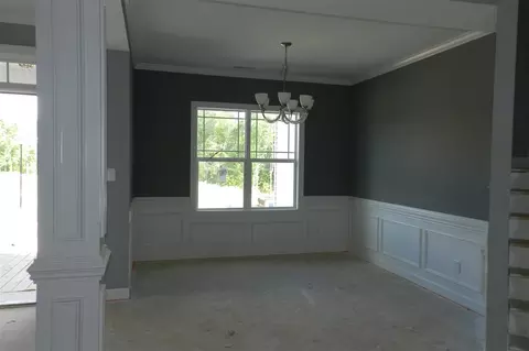 123 Thunder Ridge Dr, Garner, NC 27529 photo 2