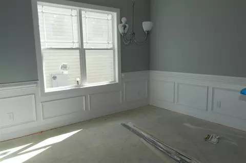 123 Thunder Ridge Dr, Garner, NC 27529 photo 7
