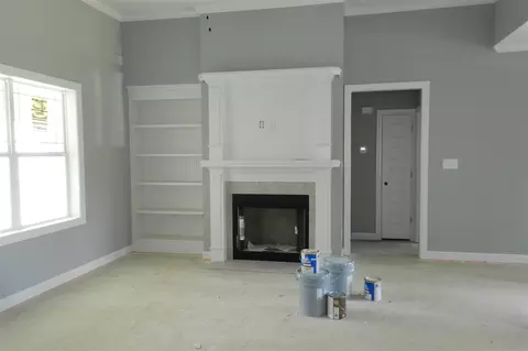 123 Thunder Ridge Dr, Garner, NC 27529 photo 3