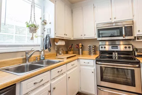 1019 E Justin Dr, Garner, NC 27529 photo 25