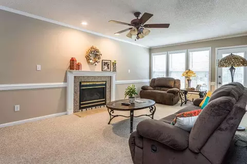 1019 E Justin Dr, Garner, NC 27529 photo 15