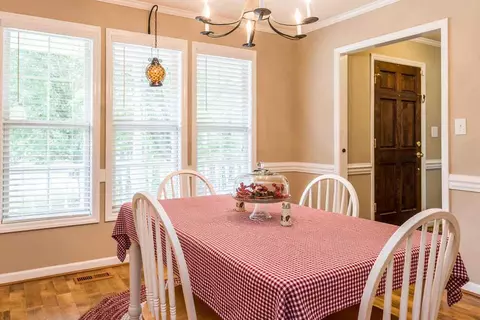 1019 E Justin Dr, Garner, NC 27529 photo 21