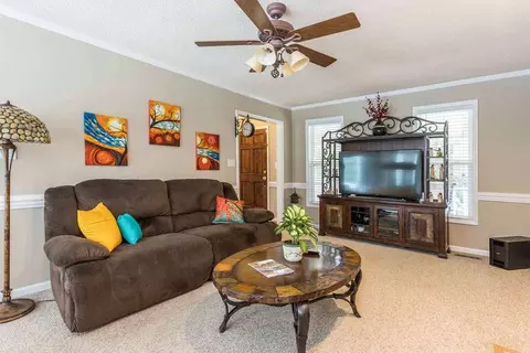 1019 E Justin Dr, Garner, NC 27529 photo 18