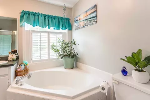 1019 E Justin Dr, Garner, NC 27529 photo 10