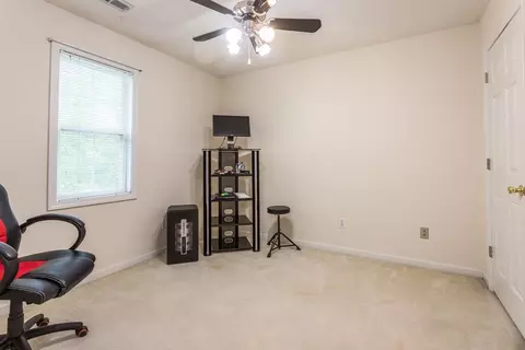 1019 E Justin Dr, Garner, NC 27529 photo 13