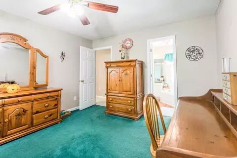 1019 E Justin Dr, Garner, NC 27529 photo 9