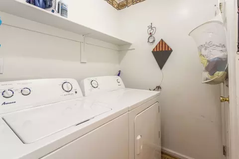 1019 E Justin Dr, Garner, NC 27529 photo 7