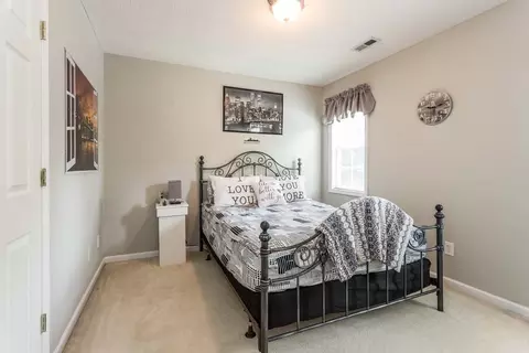 1019 E Justin Dr, Garner, NC 27529 photo 12