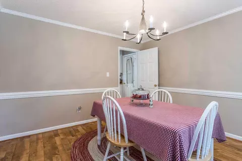 1019 E Justin Dr, Garner, NC 27529 photo 22
