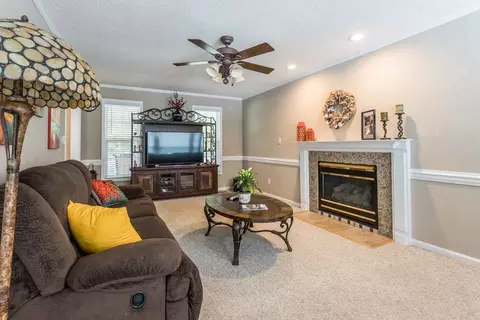 1019 E Justin Dr, Garner, NC 27529 photo 17