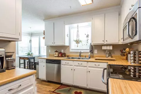 1019 E Justin Dr, Garner, NC 27529 photo 23