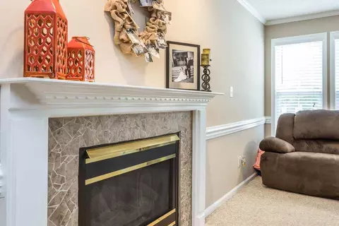 1019 E Justin Dr, Garner, NC 27529 photo 20