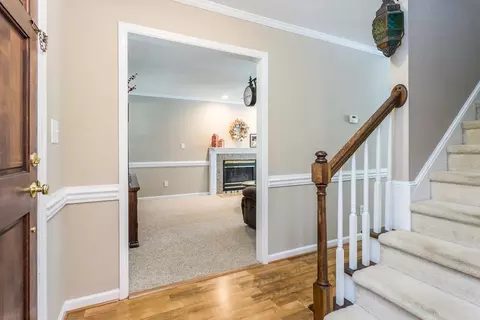 1019 E Justin Dr, Garner, NC 27529 photo 16