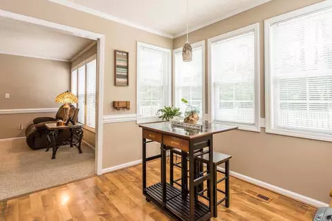 1019 E Justin Dr, Garner, NC 27529 photo 28