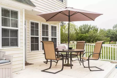 1019 E Justin Dr, Garner, NC 27529 photo 5