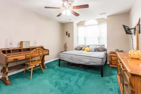1019 E Justin Dr, Garner, NC 27529 photo 8