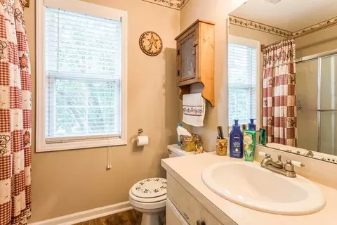 1019 E Justin Dr, Garner, NC 27529 photo 14