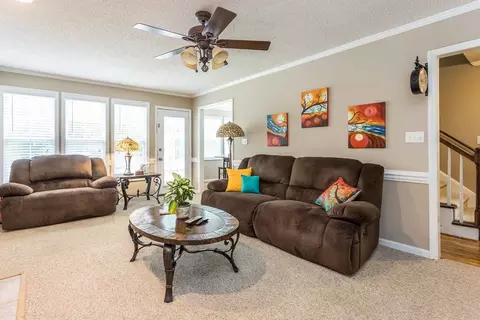 1019 E Justin Dr, Garner, NC 27529 photo 19