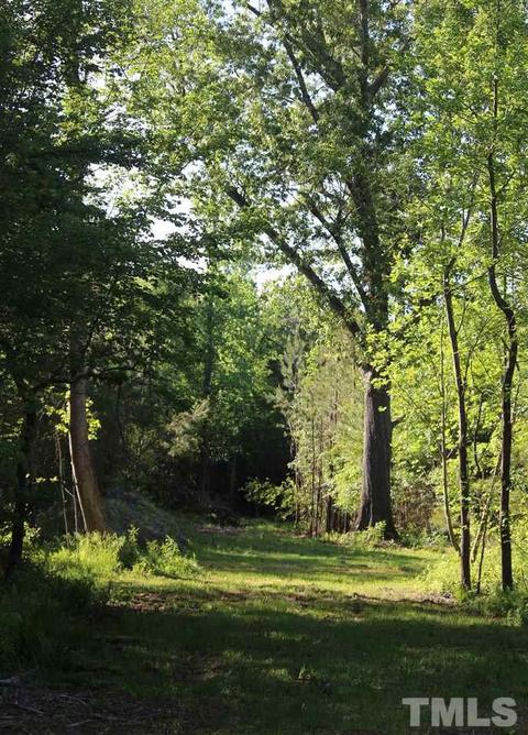 707 Ranch Rd, Clayton, NC 27520 photo 1