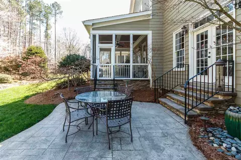 100 Edgewood Dr, Durham, NC 27713 photo 26
