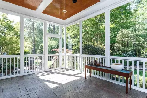 100 Edgewood Dr, Durham, NC 27713 photo 25