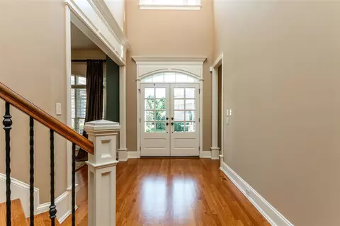 100 Edgewood Dr, Durham, NC 27713 photo 5