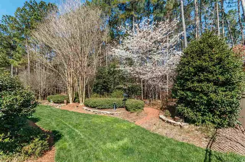 100 Edgewood Dr, Durham, NC 27713 photo 29