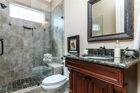 100 Edgewood Dr, Durham, NC 27713 photo 20