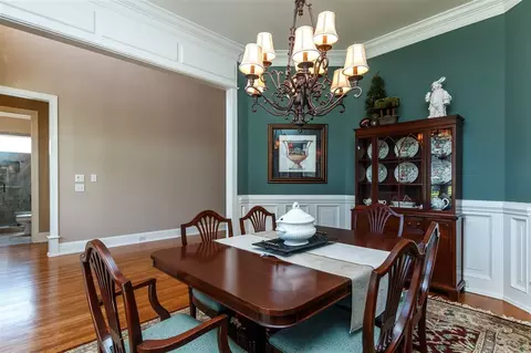 100 Edgewood Dr, Durham, NC 27713 photo 6