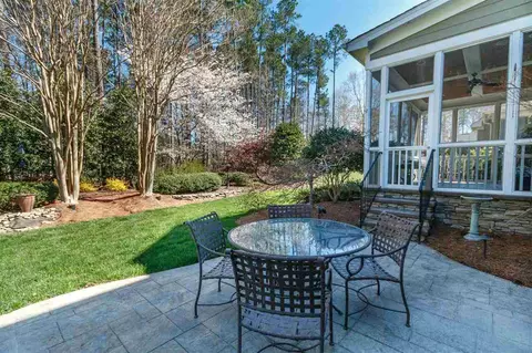 100 Edgewood Dr, Durham, NC 27713 photo 27
