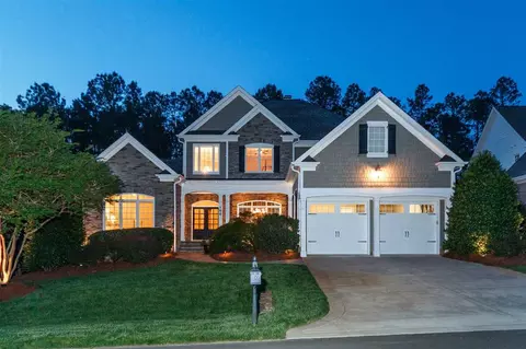 100 Edgewood Dr, Durham, NC 27713 photo 2