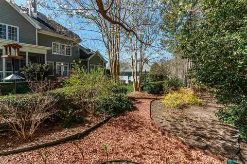100 Edgewood Dr, Durham, NC 27713 photo 30