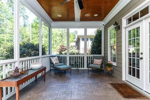 100 Edgewood Dr, Durham, NC 27713 photo 24