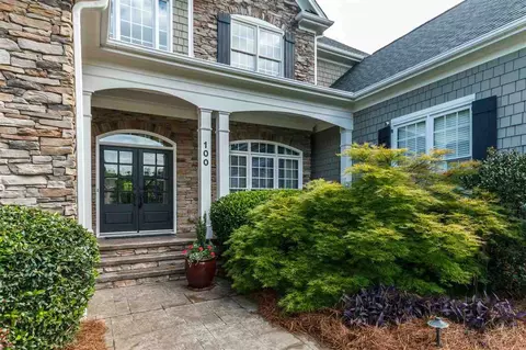 100 Edgewood Dr, Durham, NC 27713 photo 3
