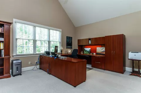 100 Edgewood Dr, Durham, NC 27713 photo 23