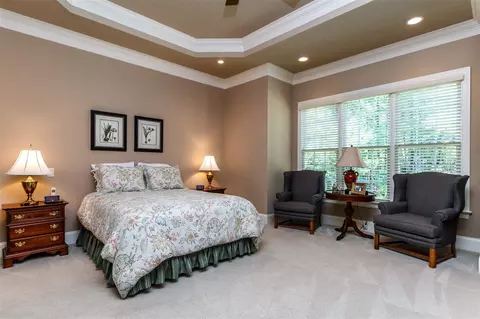 100 Edgewood Dr, Durham, NC 27713 photo 15