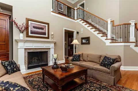 100 Edgewood Dr, Durham, NC 27713 photo 9