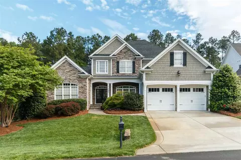 100 Edgewood Dr, Durham, NC 27713 photo 1