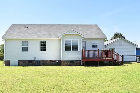 106 Rynal Dr, Garner, NC 27529 photo 3