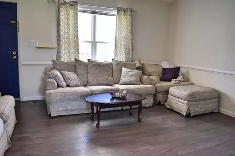 106 Rynal Dr, Garner, NC 27529 photo 8