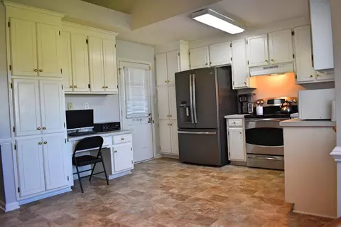 106 Rynal Dr, Garner, NC 27529 photo 14