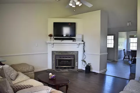 106 Rynal Dr, Garner, NC 27529 photo 7