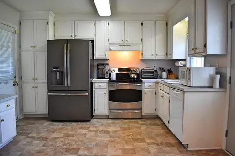 106 Rynal Dr, Garner, NC 27529 photo 13