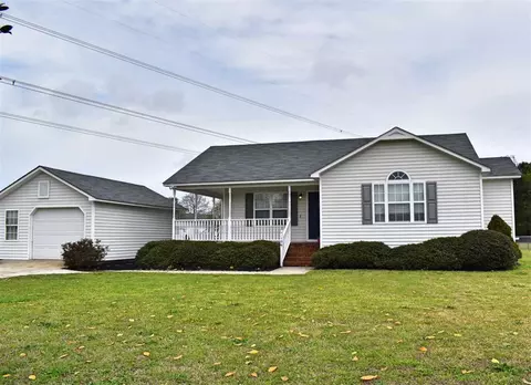 106 Rynal Dr, Garner, NC 27529 photo 1