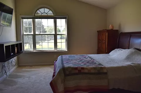 106 Rynal Dr, Garner, NC 27529 photo 19