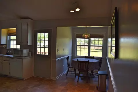 106 Rynal Dr, Garner, NC 27529 photo 11