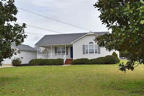 106 Rynal Dr, Garner, NC 27529 photo 2