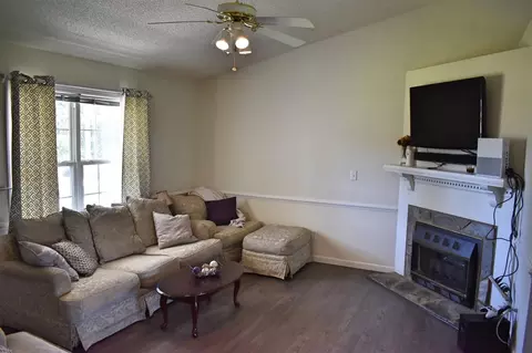 106 Rynal Dr, Garner, NC 27529 photo 9