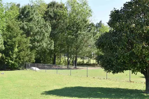 106 Rynal Dr, Garner, NC 27529 photo 6