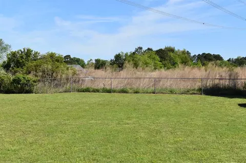 106 Rynal Dr, Garner, NC 27529 photo 5